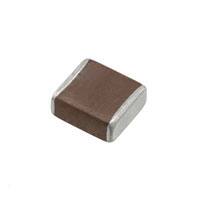 CGA9N2X7R2A105M230KA