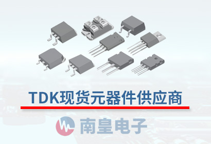 TDKF(xin)؛Ԫ