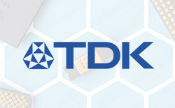 TDK˾