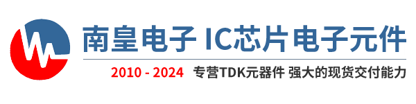 TDKTDK늸