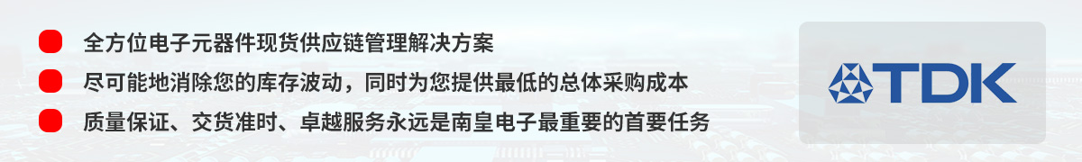 ȫλԪF(xin)؛(yng)朹QTDKڙ(qun)Ї(gu)